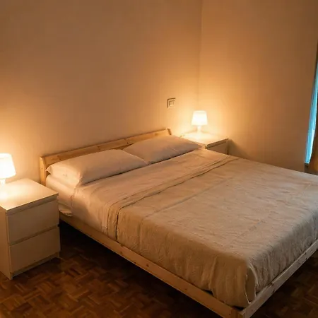 Isabella Apartments - 100Mq Nel Centro Storico Con 2 Bagni E Fino A 6 Ospiti *