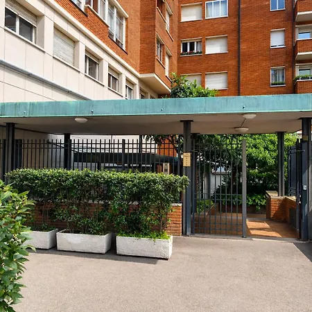 Isabella Apartments - 100Mq Nel Centro Storico Con 2 Bagni E Fino A 6 Ospiti