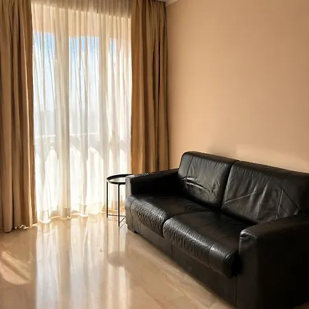 Isabella Apartments - 100Mq Nel Centro Storico Con 2 Bagni E Fino A 6 Ospiti