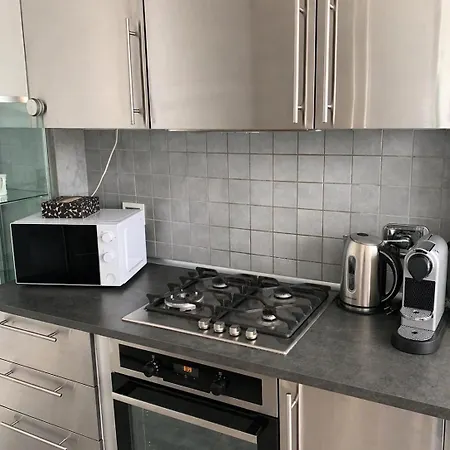 Apartment Isabella Apartments - 100Mq Nel Centro Storico Con 2 Bagni E Fino A 6 Ospiti *