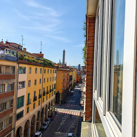 Isabella Apartments - 100Mq Nel Centro Storico Con 2 Bagni E Fino A 6 Ospiti