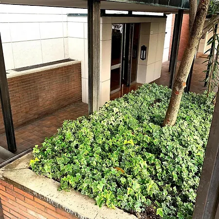 Isabella Apartments - 100Mq Nel Centro Storico Con 2 Bagni E Fino A 6 Ospiti Apartment *