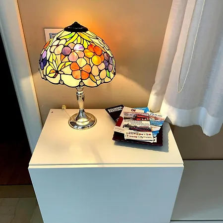 Isabella Apartments - 100Mq Nel Centro Storico Con 2 Bagni E Fino A 6 Ospiti Apartment Bologna